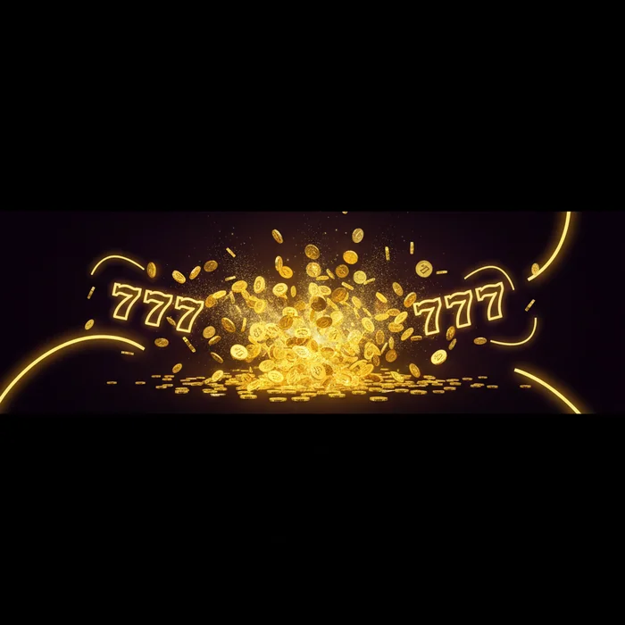 Quatro Welcome Bonus Banner